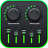 icon Bass Booster 1.7.1