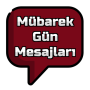 icon Cuma Mesajları Resimli