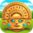 icon Find Hidden Objects Inca Quest 1.3