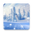 icon Winter Live Wallpaper 1.0.7