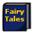 icon FairyTales 1.3
