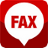 icon Fax 1.0.4