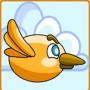 icon Tappi Bird