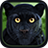 icon Wild Panther Sim 206