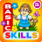 icon Preschool Learning Games Kids 3.1.4