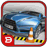 icon Car Parking Game 3D 1.01.007.76