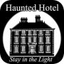 icon Haunted Hotel: Stay at Light