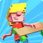 icon Star Skater