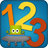 icon Learn To Count 1.3.0