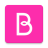 icon Boomtoon 1.1.1