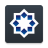 icon Kisah Muslim 2.1