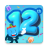 icon Blibli 10.2.1