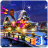 icon 3D Christmas Live Wallpapers 100.0