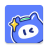 icon HoYoLAB 3.9.0