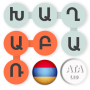 icon Խաղաբառ