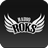 icon Radio ROKS 1.4