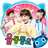 icon bluepin_app.cont.dreamidongyo 1.7