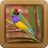 icon Finch Sounds 7.9