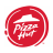 icon Pizza Hut Kuwait 3.7.1