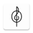 icon Stradivarius 12.7.2