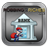 icon Robbing For Riches 1.3.60