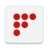 icon Gencat 5.0.1