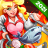 icon Kitchen Adventure 1.2.8