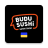 icon BuduSushi 1.2.68