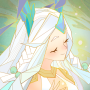icon Ultimate Myth: Idle RPG