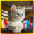icon Cat Simulator 1.0