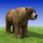 icon Bear Madness 1.1