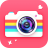 icon Camera 2.0.0