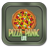 icon Pizza Panic 2.1.5