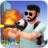 icon GTA Street Shooter 1.1
