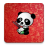 icon Chinese Food Recipes 1.0.3