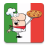 icon Italian Food Recipes 1.0.4
