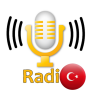 icon smart.radio.Turquie