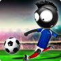 icon Stickman Soccer 2016