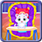 icon Kitty Gives Birth 8.1.4