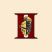 icon AoE II Companion 125.0.0
