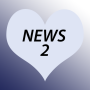icon NEWS 2 - National Early Warnin