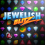icon Jewelish Blitz - Match 3