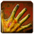 icon Five Finger Fillet 1.0.4