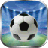 icon Superstar Soccer Evolution 1.0.4
