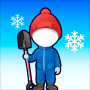 icon Snow Rush