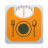 icon Weight Watchers Recipes 1.0.5