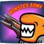 icon Monster Army