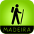 icon WalkMe 4.6.2