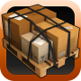 icon Forklifting 2