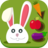 icon Smart Bunny 1.4